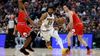 Jamal-Murray-Denver-Nuggets-3-aspect-ratio-16-9